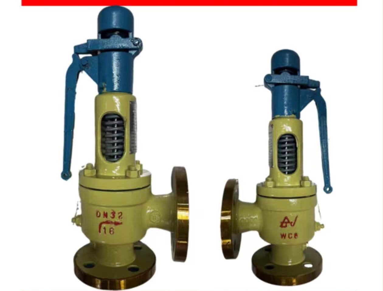 ENGH
